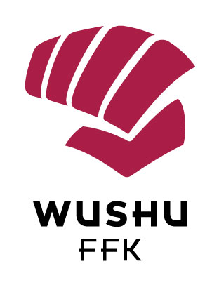 FFK Wushu