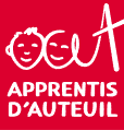 Apprentis d'Auteuil