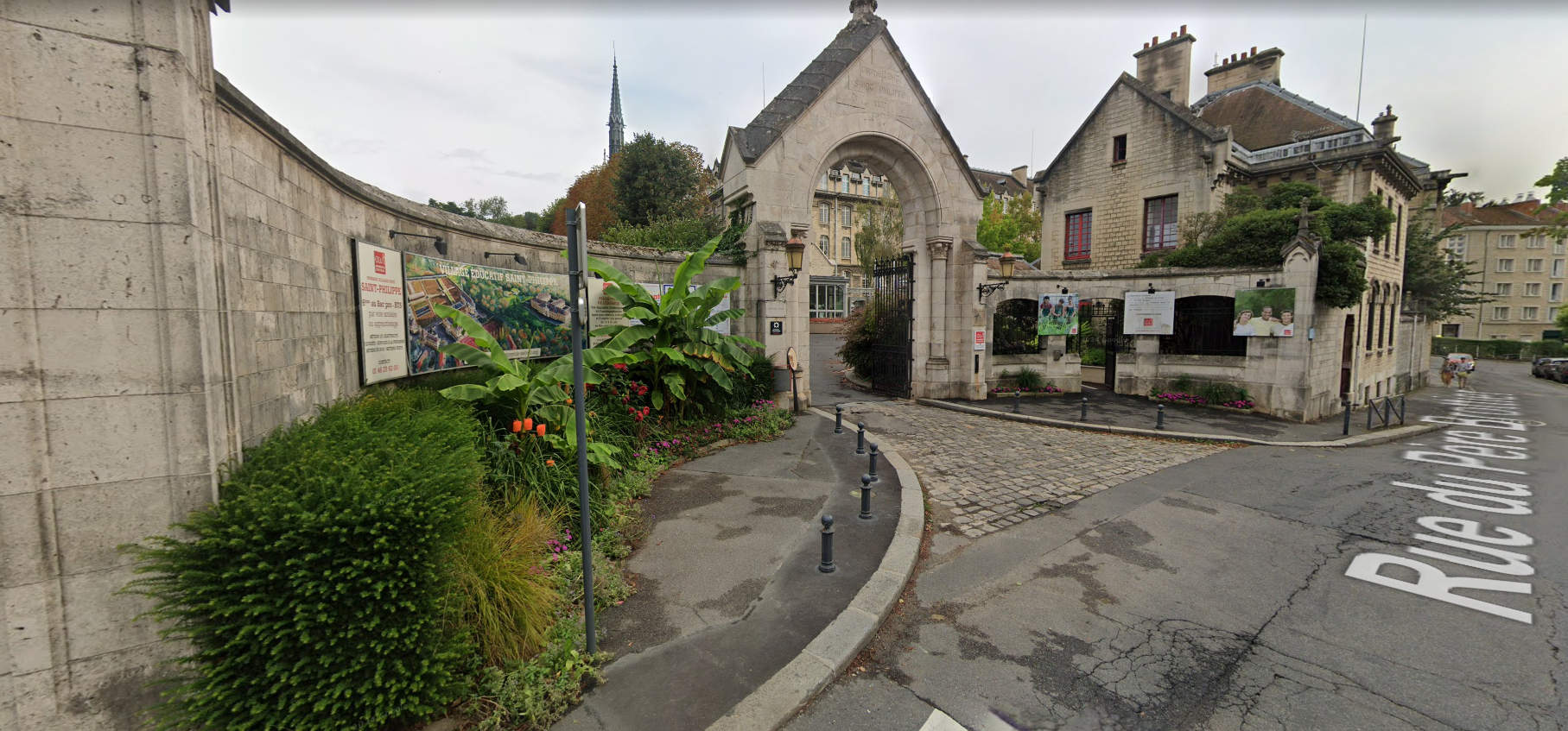 Campus-Educatif-et-Ecologique-Saint-Philippe