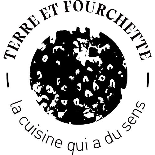 Terre et Fourchette